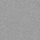 granit-3040383-grey