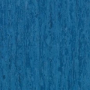 optima-3242843-dark-blue