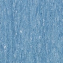optima-3242857-medium-blue